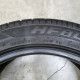 225/45R17 HIFLY DOT4518
