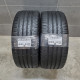 225/45R17 CONTINENTAL DOT1919