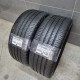 225/45R17 CONTINENTAL DOT1919
