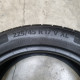 225/45R17 CONTINENTAL DOT1919