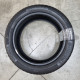 225/45R17 CONTINENTAL DOT1919
