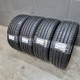 245/45R18 GOODYEAR DOT1623