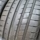 245/45R18 GOODYEAR DOT1623