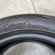 245/45R18 GOODYEAR DOT1623