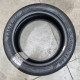 245/45R18 GOODYEAR DOT1623