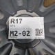 R17 GTX