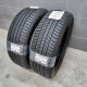 235/55R19 CONTINENTAL DOT2923 + 255/50R19 CONTINENTAL DOT2223 Predajne spolu 2 rozmer