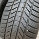 235/55R19 CONTINENTAL DOT2923 + 255/50R19 CONTINENTAL DOT2223 Predajne spolu 2 rozmer
