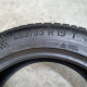 235/55R19 CONTINENTAL DOT2923 + 255/50R19 CONTINENTAL DOT2223 Predajne spolu 2 rozmer