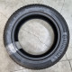 235/55R19 CONTINENTAL DOT2923 + 255/50R19 CONTINENTAL DOT2223 Predajne spolu 2 rozmer