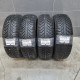 195/65R15 SEMPERIT DOT3820