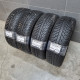 195/65R15 SEMPERIT DOT3820