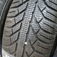 195/65R15 SEMPERIT DOT3820