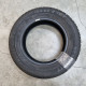 195/65R15 SEMPERIT DOT3820