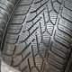 215/60R16 SEMPERIT DOT1814