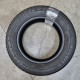 215/60R16 SEMPERIT DOT1814