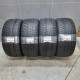 255/40R19 NOKIAN DOT2919,17