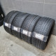 255/40R19 NOKIAN DOT2919,17