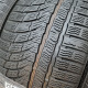 255/40R19 NOKIAN DOT2919,17