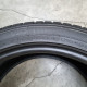 255/40R19 NOKIAN DOT2919,17