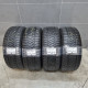 225/45R17 PIRELLI DOT4618