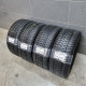 225/45R17 PIRELLI DOT4618