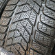 225/45R17 PIRELLI DOT4618