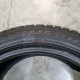 225/45R17 PIRELLI DOT4618