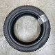 225/45R17 PIRELLI DOT4618