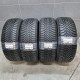 235/60R18 FALKEN DOT2521