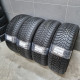235/60R18 FALKEN DOT2521