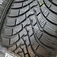 235/60R18 FALKEN DOT2521