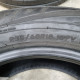 235/60R18 FALKEN DOT2521