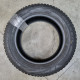 235/60R18 FALKEN DOT2521