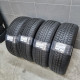 235/65R17 CONTINENTAL DOT3217