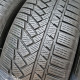235/65R17 CONTINENTAL DOT3217