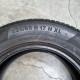 235/65R17 CONTINENTAL DOT3217