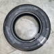 235/65R17 CONTINENTAL DOT3217