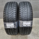 215/65R16 MIRAGE DOT2217