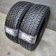 215/65R16 MIRAGE DOT2217