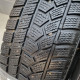 215/65R16 MIRAGE DOT2217