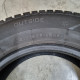 215/65R16 MIRAGE DOT2217