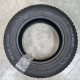 215/65R16 MIRAGE DOT2217