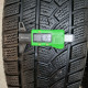 215/65R16 MIRAGE DOT2217