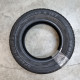 195/65R15 SEMPERIT DOT2715