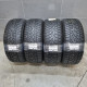 225/50R18 DUNLOP DOT2814