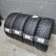 225/50R18 DUNLOP DOT2814