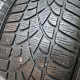 225/50R18 DUNLOP DOT2814