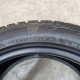 225/50R18 DUNLOP DOT2814