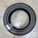 225/50R18 DUNLOP DOT2814